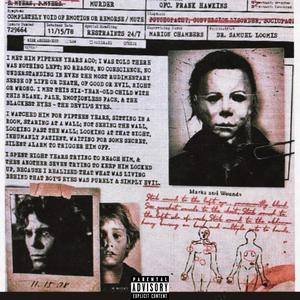 Drunk Rap 2 (feat. Famous Donnie) (Explicit)