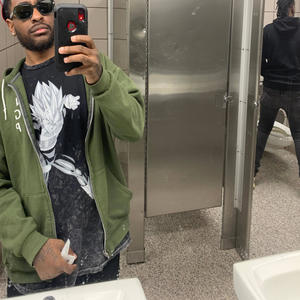 FT ManieFresh (Explicit)