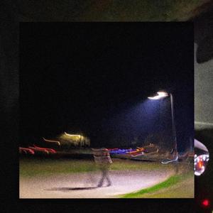 For The Night (feat. Nalor) (Explicit)