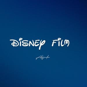 Disney Film