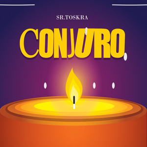 Conjuro (Explicit)