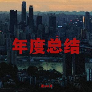 年度总结-歪sei叉