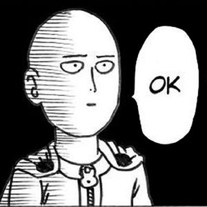 // NO MELODY 2 \\ (Explicit)