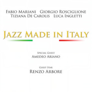 Ritmo Senti Che Ritmo