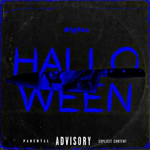 Halloween (Explicit)