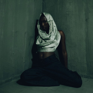 Diamond in the Rough