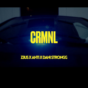 Crmnl (Explicit)