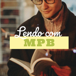 Vish