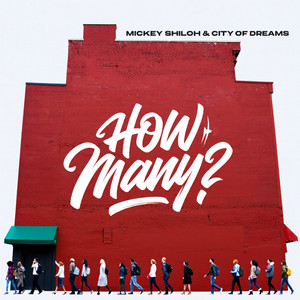 How Many (Explicit)