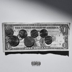 I Need (to get paid) [Explicit]