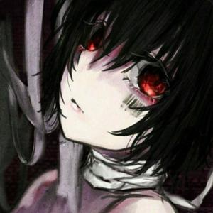 live so dumb (feat. misalive|Live|Explicit)