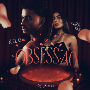 Obsessão (Explicit)