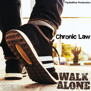 Walk Alone