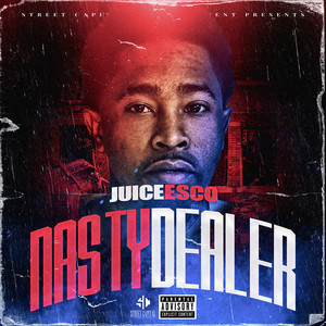 Nasty Dealer (Explicit)