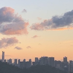 双向奔赴日记 (Prod.澜)
