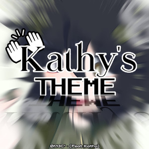 Kathy's Theme (feat. KathySB)