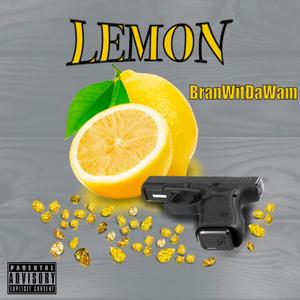 Lemon (Explicit)