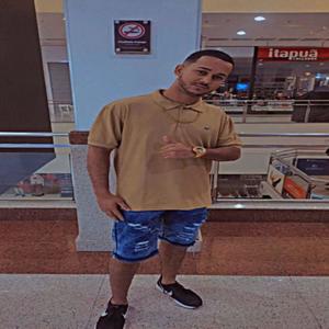 ENTÃO VEM COM A XERECA PRO TREM