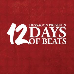 12 Days of Beats