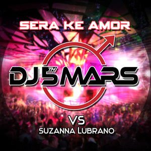 Sera Ke Amor