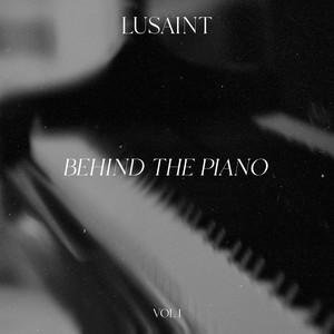 All Day and Night (Acoustic Piano)