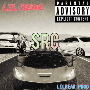 Src (Explicit)