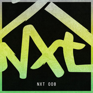 Nxt008