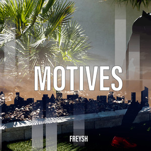 Motives