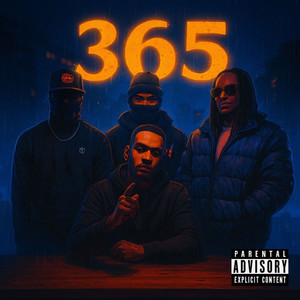 365 (Explicit)