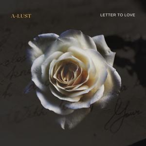 Letter to Love