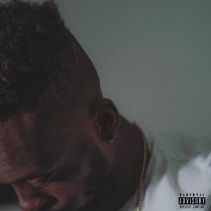 Do Re Mi(feat. 316 & Sincerely Blve) (Explicit)