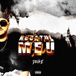 Ar trebui sa stii (Explicit)