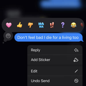 More 2 Lyfe (Explicit)