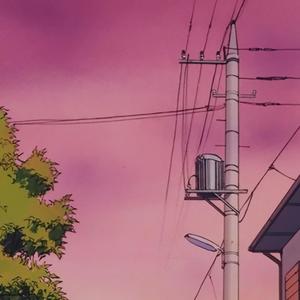 just another day (Explicit)