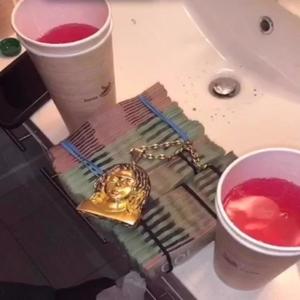 JJ Watt (Freestyle) (Explicit)