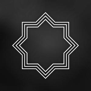 Khidr