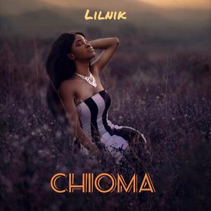 Chioma