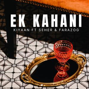 Ek Kahani