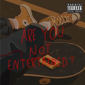 LØNLEY (feat. Delousionie) (Explicit)