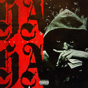 Tonight (feat. Dee Aura) (Explicit)