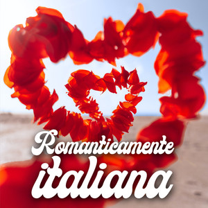 Mi sono innamorato di te