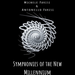 Symphonies of the New Millennium