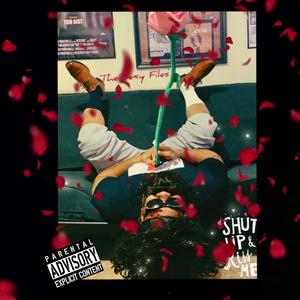 Jessica (feat. A-Clay) (Explicit)