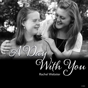 A Day with You