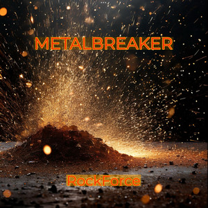 Metalbreaker