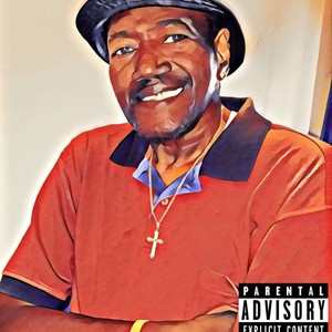 Tan Skully (feat. BeenOfficialLord) (Explicit)