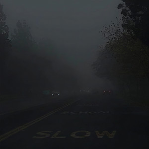 心生怜悯-难抉择