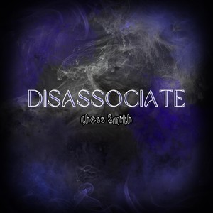 Disassociate