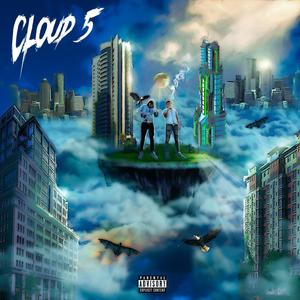 CLOUD 5 (Explicit)