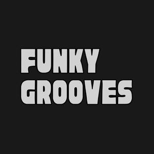 Funky Grooves